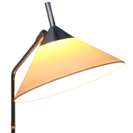 Bureaulamp "Modena"