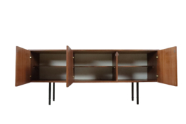 Sideboard "Giessendam" | 169.5 cm