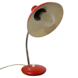 Bureaulamp