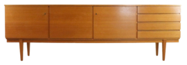 Sideboard XL 'Quickborn' | 250 cm