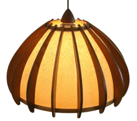 Hanglamp 'Alsfeld'