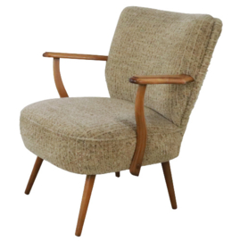Cocktailfauteuil 'Jetzendorf'