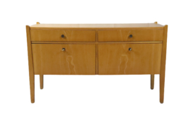 Klein sideboard "Hamburg" | 112 cm