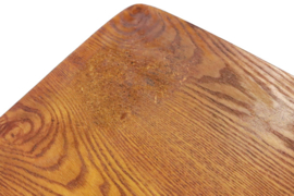 Salontafel 'Arkendale'
