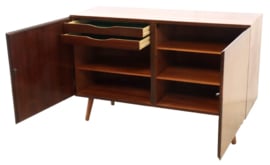 Omann Jun sideboard 'Lillerod' | 120 cm