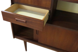 Highboard 'Stiphout'