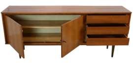 Sideboard "Germering" | 188.5 cm