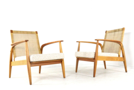 Fauteuil 'Betzigau' |