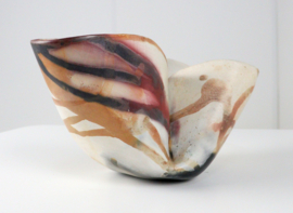 Object 'Skalli'