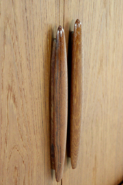 Dyrlund audio / tv meubel 'Lanum'