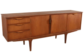 Sideboard 'Monkton' | 183 cm
