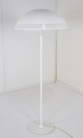 Vloerlamp 'Dijkhoven'