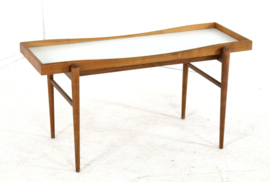 Bijzettafel / xl plantentafel - 'Osterwieck'