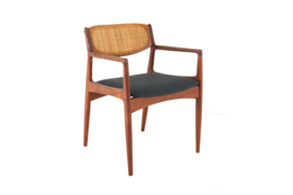 IB Kofod Larsen voor Christian Linnebergs stoel