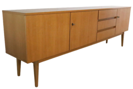 Sideboard "Beedenbostel"| 240.5 cm