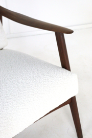 Fauteuil 'Daugbjerg'