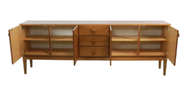 Sideboard "Burghaslach" XL | 216 cm