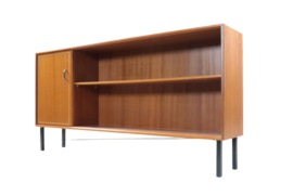 Formule meubelen sideboard "Eindhoven" | 163.5 cm