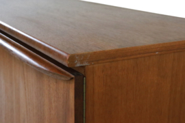Sideboard 'Gardham' | 182.5 cm