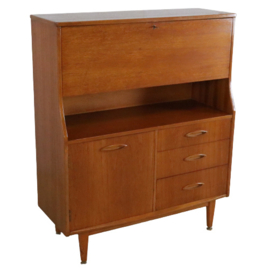 Kast / secretaire 'Ashorne'