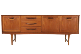Stonehill sideboard 'Stixwould' | 181.6 cm