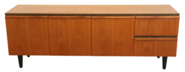 McIntosh sideboard 'Rushop' | 180.5 cm