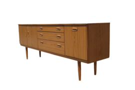 Sideboard  Schreiber | 198.5 cm