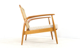 Fauteuil 'Betzigau' |