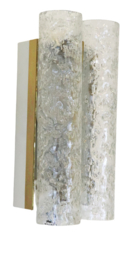 Wandlamp 'Sulzheim'