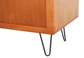 Dyrlund tv meubel 'Stubbaek' | 105 cm
