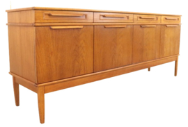 McIntosh sideboard 'Wrentham' | 203 cm