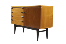 Sideboard  "Pleinfeld" | 120 cm