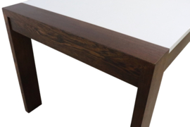 Eetkamertafel 'Meiderslo'