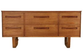 Sideboard 'Follifoot' | 139 cm