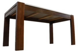 Eetkamertafel 'Meiderslo'