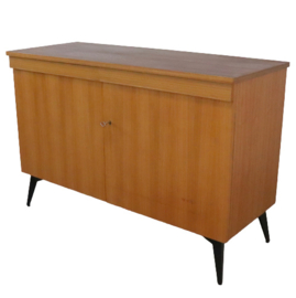 Sideboard 'Eidenborn' | 117 cm