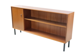 Formule meubelen sideboard "Eindhoven" | 163.5 cm