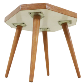 Plantentafel 'Pfaffenhofen'