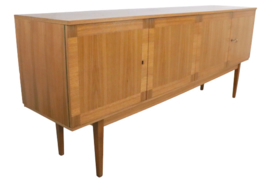 Sideboard 'Buchheim' | 199.5 cm