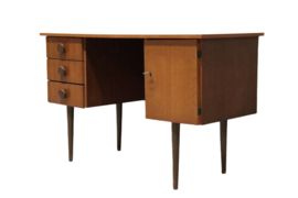 Vintage bureau