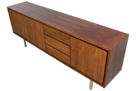 Sideboard "Hohnhorst" | 196 cm