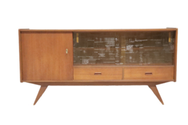 Sideboard | 157,5 cm "Cromvoirt"