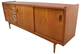 Sideboard  'Koningshooikt' | 215 cm