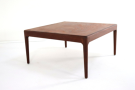 Salontafel 'Bredeveld'