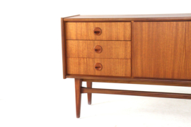 Bartels sideboard | 205.5 cm