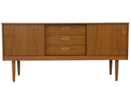 Schreiber sideboard 'Marsett' | 152 cm