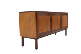 Sideboard  "Trendelburg" | 179.5 CM