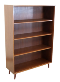 Formule meubelen boekenkast 'Hunsel'