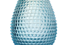 Genie Bottle 'Empoli'