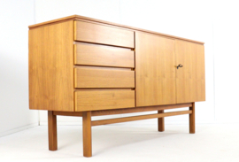 Sideboard 'Tespe' | 150 cm